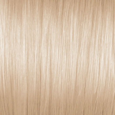 Joico Lumishine Permanent Créme - XLB (XL.7) High Lift Lightest Beige Blonde Hajfesték 74ml főképe
